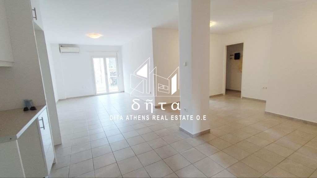 Διαμέρισμα 92 τ.μ. πρός πώληση, Αθήνα - Κέντρο, Κέντρο
