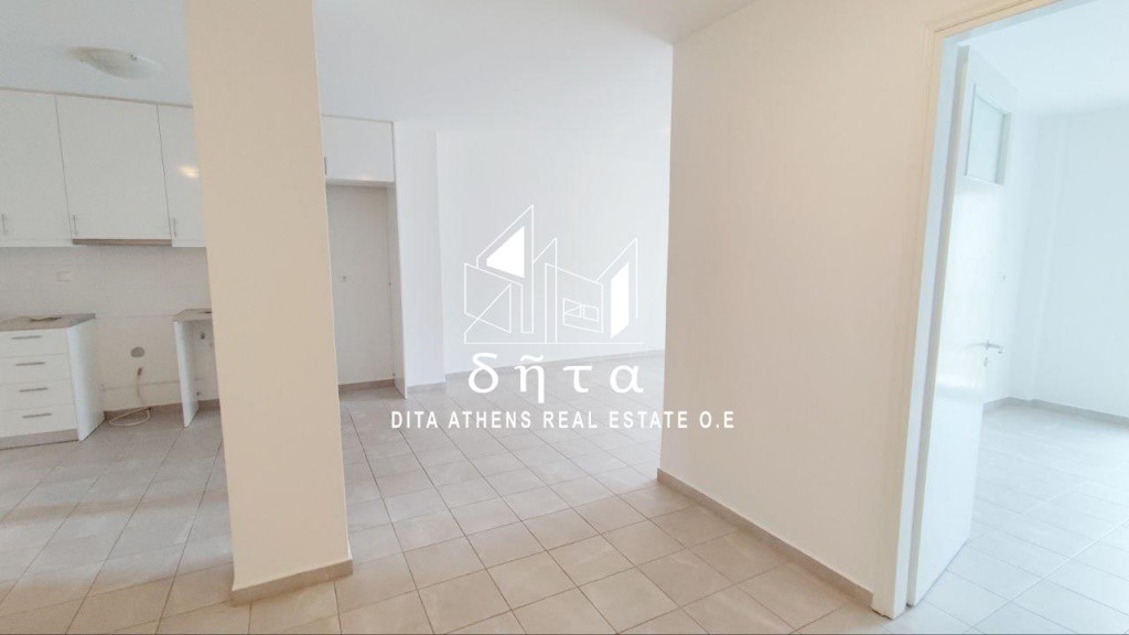 Διαμέρισμα 92 τ.μ. πρός πώληση, Αθήνα - Κέντρο, Κέντρο