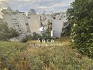 Αγροτεμάχια 212τ.μ. για πώληση-Καλλιθέα