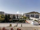 Οικόπεδο 165τ.μ. για πώληση-Αμπελόκηποι - πεντάγωνο