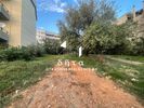 Οικόπεδο 281τ.μ. για πώληση-Μαρούσι