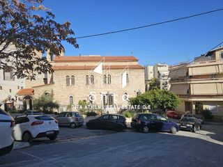 Οικόπεδο 145 τ.μ. για πώληση, Πειραιάς, Αγία Σοφία-thumb-11