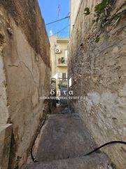 Οικόπεδο 145 τ.μ. για πώληση, Πειραιάς, Αγία Σοφία-thumb-4
