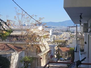 Οικόπεδο 145 τ.μ. για πώληση, Πειραιάς, Αγία Σοφία-thumb-10
