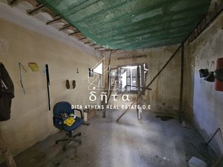 Οικόπεδο 145 τ.μ. για πώληση, Πειραιάς, Αγία Σοφία-thumb-8