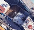 Οικόπεδο 180τ.μ. για πώληση-Κολωνός - κολοκυνθούς