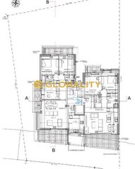 Διαμέρισμα 115 τ.μ. για πώληση