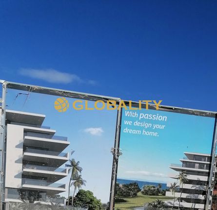 Apartment 92 sqm for sale, Athens - South, Alimos