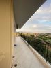 Apartment 60sqm for sale-Paiania