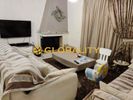 Apartment 112sqm for sale-Gerakas