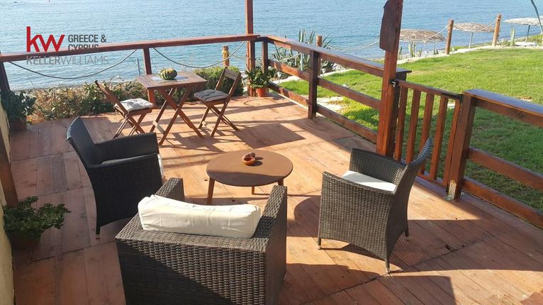 Βίλλα 140 τ.μ. για πώληση, Λάρνακα