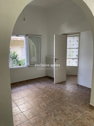 Διαμέρισμα 85 τ.μ. για πώληση, Αθήνα - Κέντρο, Κυψέλη