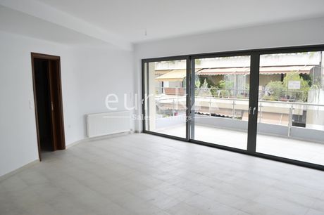 Apartment 83sqm for sale-Vironas