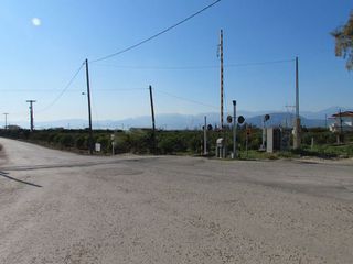 Οικόπεδο 17.000 τ.μ. για πώληση, Αργολίδα, Άργος-thumb-1