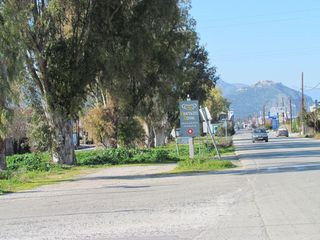 Οικόπεδο 17.000 τ.μ. για πώληση, Αργολίδα, Άργος-thumb-3