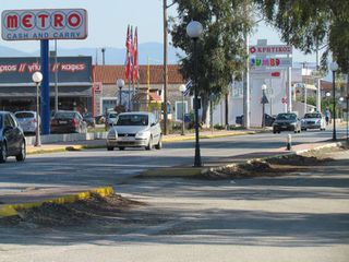 Οικόπεδο 17.000 τ.μ. για πώληση, Αργολίδα, Άργος-thumb-2