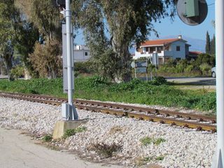 Οικόπεδο 17.000 τ.μ. για πώληση, Αργολίδα, Άργος-thumb-8