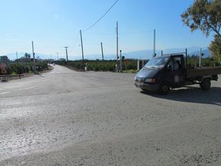 Οικόπεδο 17.000 τ.μ. για πώληση, Αργολίδα, Άργος-thumb-7