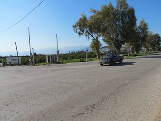 Οικόπεδο 17.000 τ.μ. για πώληση, Αργολίδα, Άργος-thumb-5
