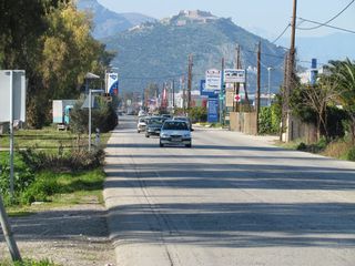 Οικόπεδο 17.000 τ.μ. για πώληση, Αργολίδα, Άργος-thumb-6