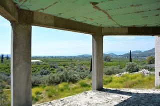 Μεζονέτα 100 τ.μ. για πώληση, Αργολίδα, Ναύπλιο-thumb-10