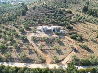 Μεζονέτα 100 τ.μ. για πώληση, Αργολίδα, Ναύπλιο-thumb-16