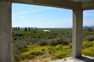 Μεζονέτα 100 τ.μ. για πώληση, Αργολίδα, Ναύπλιο-thumb-11