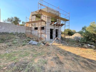 Μεζονέτα 100 τ.μ. για πώληση, Αργολίδα, Ναύπλιο-thumb-24