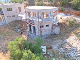 Μεζονέτα 100 τ.μ. για πώληση, Αργολίδα, Ναύπλιο-thumb-15