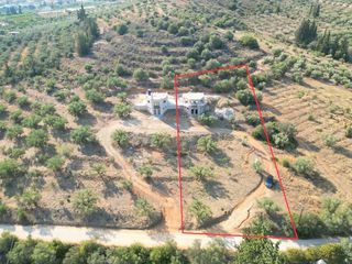 Μεζονέτα 100 τ.μ. για πώληση, Αργολίδα, Ναύπλιο-thumb-14