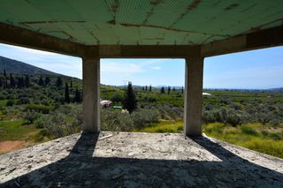 Μεζονέτα 100 τ.μ. για πώληση, Αργολίδα, Ναύπλιο-thumb-9