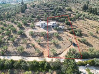 Μεζονέτα 100 τ.μ. για πώληση, Αργολίδα, Ναύπλιο-thumb-21