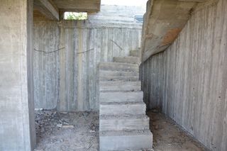 Μεζονέτα 100 τ.μ. για πώληση, Αργολίδα, Ναύπλιο-thumb-12