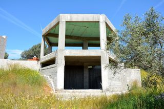 Μεζονέτα 100 τ.μ. για πώληση, Αργολίδα, Ναύπλιο-thumb-7