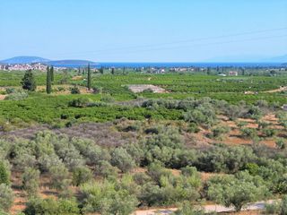Μεζονέτα 100 τ.μ. για πώληση, Αργολίδα, Ναύπλιο-thumb-23