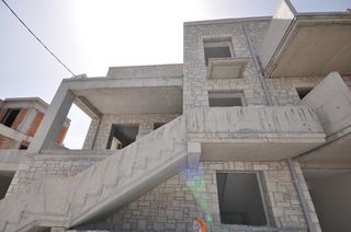 Διαμέρισμα 54 τ.μ. για πώληση