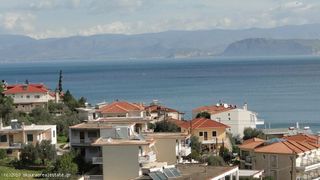 Μεζονέτα 186 τ.μ. για πώληση