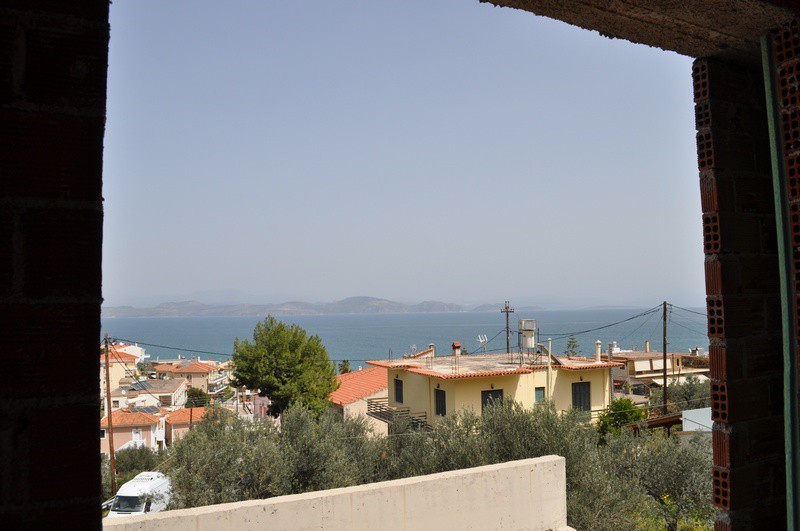 Μεζονέτα 186 τ.μ. προς πώληση, Ξηροπήγαδο Βόρειας Κυνουρίας