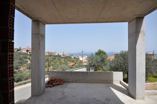 Μεζονέτα 186 τ.μ. για πώληση