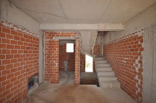 Μεζονέτα 186 τ.μ. για πώληση