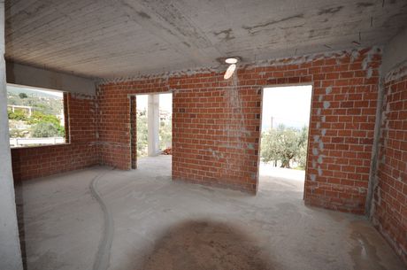 Maisonette 186sqm for sale-North Kinouria