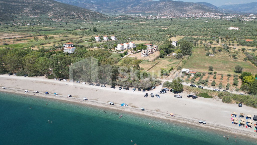 Μονοκατοικία 165 τ.μ. προς πώληση, Αρκαδία, Βόρεια Κυνουρία