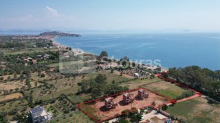 Μονοκατοικία 165 τ.μ. για πώληση