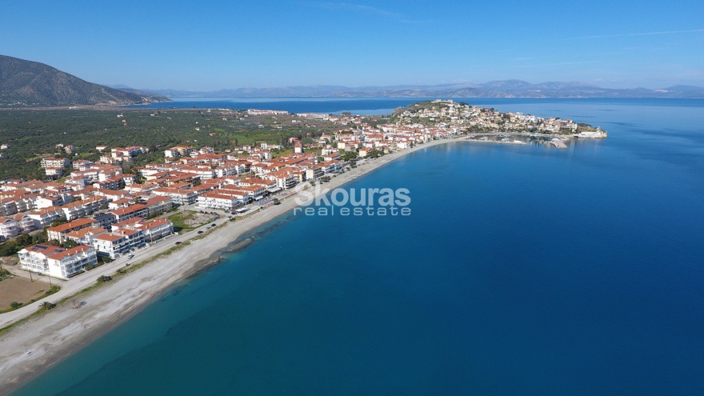 Μονοκατοικία 165 τ.μ. προς πώληση, Αρκαδία, Βόρεια Κυνουρία