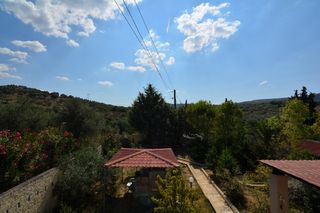 Μονοκατοικία 265 τ.μ. για πώληση, Αργολίδα, Ναύπλιο-thumb-2