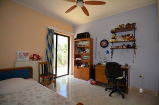 Μονοκατοικία 265 τ.μ. για πώληση, Αργολίδα, Ναύπλιο-thumb-10