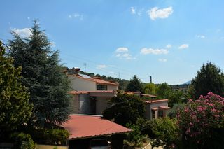Μονοκατοικία 265 τ.μ. για πώληση, Αργολίδα, Ναύπλιο-thumb-24