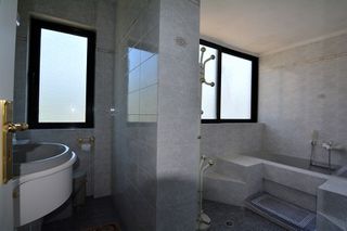 Μονοκατοικία 265 τ.μ. για πώληση, Αργολίδα, Ναύπλιο-thumb-13