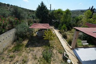 Μονοκατοικία 265 τ.μ. για πώληση, Αργολίδα, Ναύπλιο-thumb-22