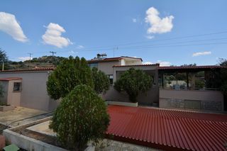 Μονοκατοικία 265 τ.μ. για πώληση, Αργολίδα, Ναύπλιο-thumb-26